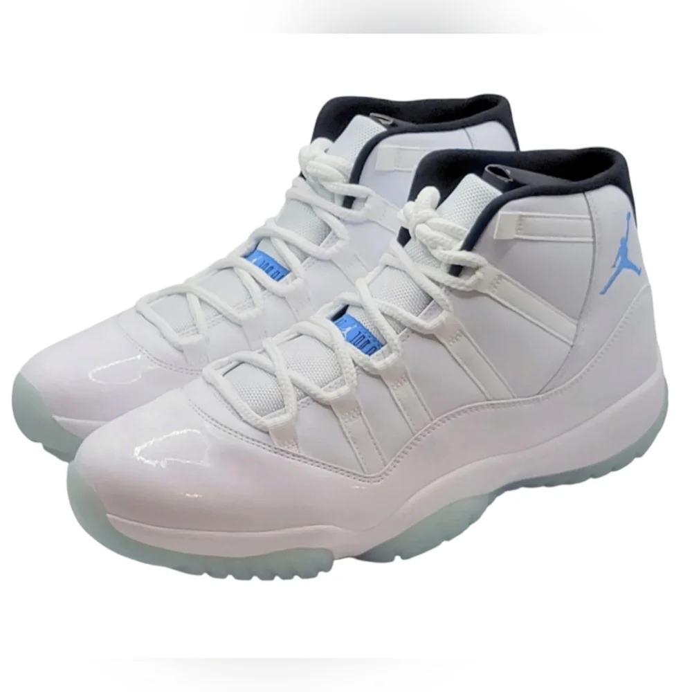 Jordan new og